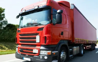 Adana İncirliova Ambar Kargo