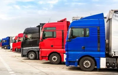 Adana İncirliova Ambar Nakliyat